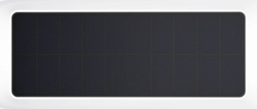 Eufy Security eufyCam 3 2-Cam Kit, 4K Wireless Security Camera with Integrated Solar Panel, Face Recognition AI, Security Camera with expandable local storage, Forever Power Outdoor Camera, Spotlight and Color Night Vision, No Monthly Fee