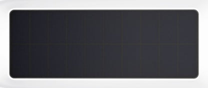 Eufy Security eufyCam 3 2-Cam Kit, 4K Wireless Security Camera with Integrated Solar Panel, Face Recognition AI, Security Camera with expandable local storage, Forever Power Outdoor Camera, Spotlight and Color Night Vision, No Monthly Fee