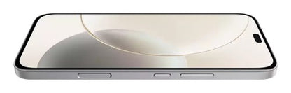 Honor 400 Lite 17 cm (6.7") Dual SIM MagicOS 9.0 5G USB Type-C 8 GB 256 GB 5230 mAh Grey