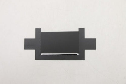 Lenovo 5M10W51776 notebook spare part