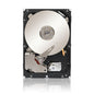Lenovo 00MJ145 internal hard drive 600 GB 10000 RPM 2.5" SAS