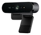 Logitech 4K Pro Webcam