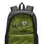 HP Prelude Pro 15.6-inch Backpack