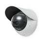 Ubiquiti UACC-AI-Pro-Dome-WS-W Weather shield