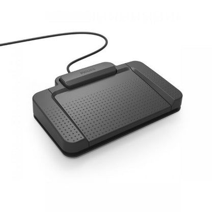 Philips ACC2330 USB Black