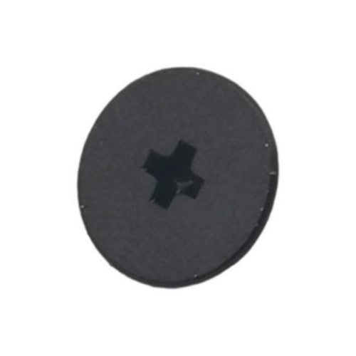 Acer 86.H14N2.002 laptop spare part Screw