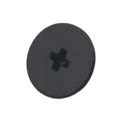 Acer 86.H14N2.002 laptop spare part Screw