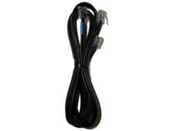 Jabra DHSG cable