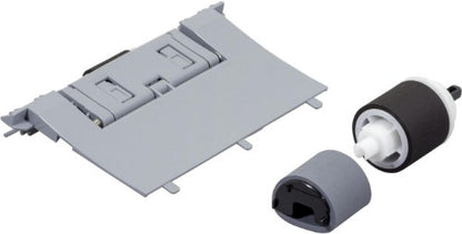 HP CF081-67903 printer/scanner spare part Separation pad