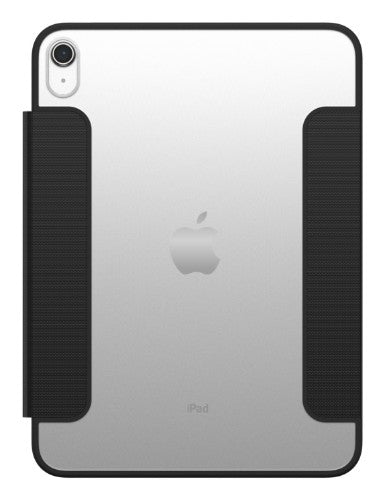 OtterBox Symmetry Folio Series for Apple iPad (A16/10th gen), Starry Night - No Retail Packaging