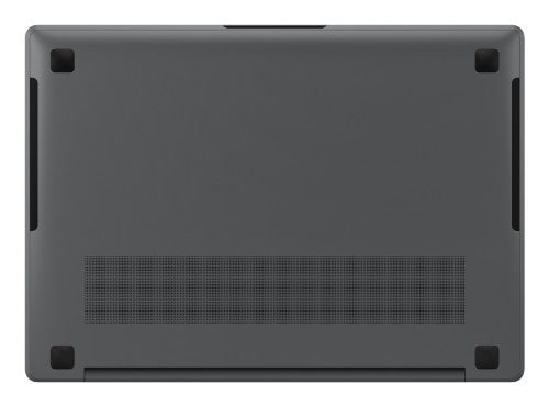 Samsung Galaxy Book5 Pro (14", Core Ultra 7, 32GB)