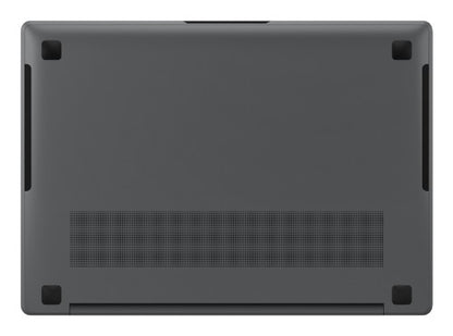 Samsung Galaxy Book5 Pro (14", Core Ultra 7, 32GB)