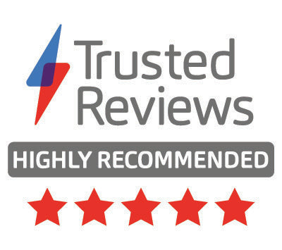 Sony WF-1000XM5 Headset Wireless In-ear Calls/Music Bluetooth Black