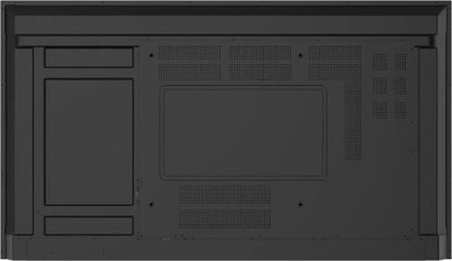 Viewsonic 55“ 4K OS-Free Commercial Display
