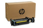 HP B5L36A Fuser kit 230V, 150K pages for HP E 50045