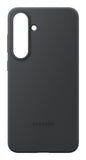 Samsung EF-PS936CBEGWW mobile phone case 17 cm (6.7") Cover Black