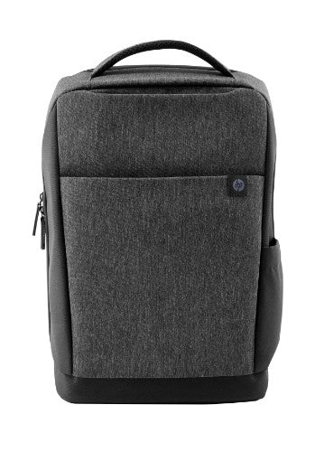 HP Renew Travel 15.6-inch Backpack