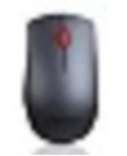 Lenovo 4X30H56887 mouse Ambidextrous RF Wireless Laser 1600 DPI