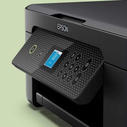 Epson Expression Home XP-3200 Inkjet A4 5760 x 1440 DPI Wi-Fi