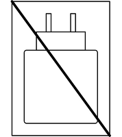 Samsung Galaxy A16 17 cm (6.7") Hybrid Dual SIM 4G USB Type-C 4 GB 128 GB 5000 mAh Black