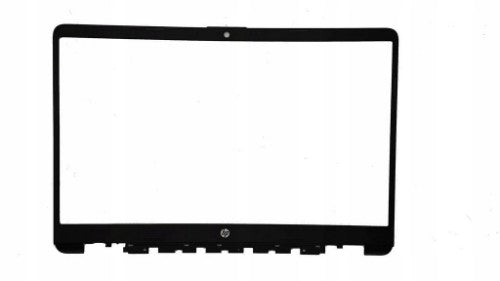 HP L63608-001 laptop spare part Bezel