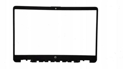 HP L63608-001 laptop spare part Bezel