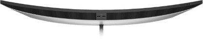 HP Series 7 Pro 39.7 inch 5K2K Conferencing Monitor-740pm