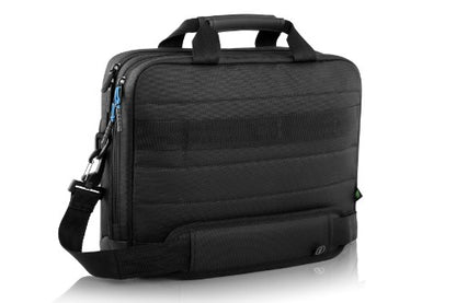 DELL Pro Briefcase 14 (PO1420C)