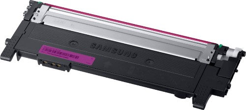 HP SU234A/CLT-M404S Toner cartridge magenta, 1K pages ISO/IEC 19798 for Samsung C 430