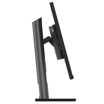 Lenovo ThinkVision P32p-30 computer monitor 80 cm (31.5") 3840 x 2160 pixels 4K Ultra HD LED Black