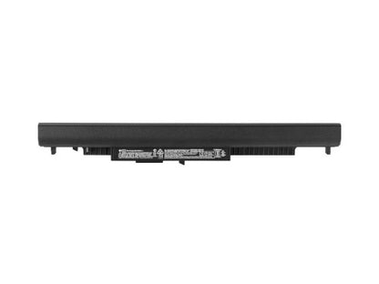 HP 807957-001 laptop spare part Battery