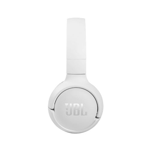 JBL Tune 510 WHITE