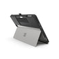 Kensington BlackBelt Rugged Case for Surface Pro 9 & 10 & Surface Pro Copilot+ PC 13"