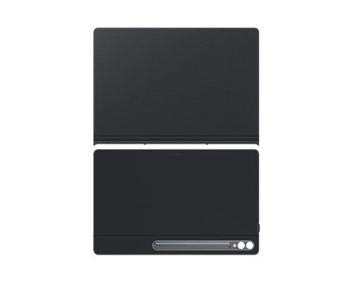 Samsung EF-BX910PBEGWW tablet case 37.1 cm (14.6") Cover Black