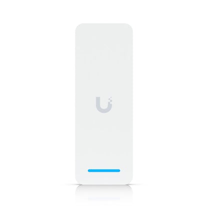 Ubiquiti Access Ultra Basic access control reader White