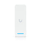 Ubiquiti Access Ultra Basic access control reader White