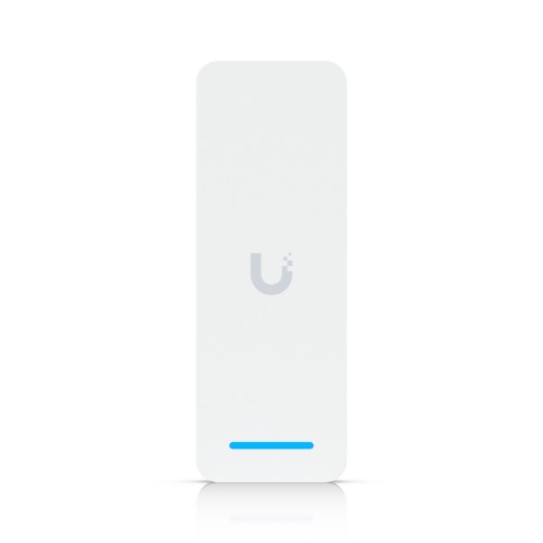 Ubiquiti Access Ultra Basic access control reader White