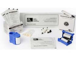 Zebra 105999-701 printer cleaning Print head cleaning kit