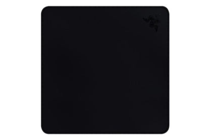 Razer Gigantus Gaming mouse pad Black
