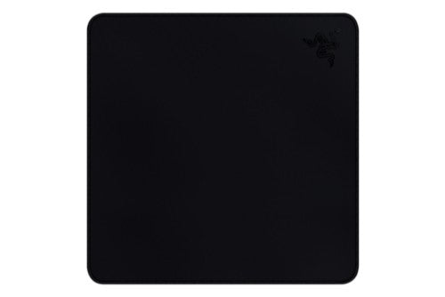Razer Gigantus Gaming mouse pad Black