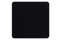 Razer Gigantus Gaming mouse pad Black