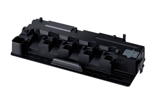 Samsung CLT-W806/SEE/W806 Toner waste box, 71K pages for Samsung X 7400