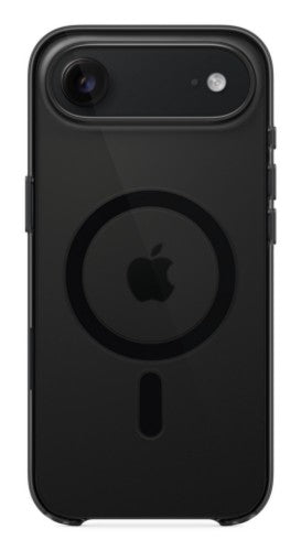 Apple iPhone Air Case with MagSafe – Shadow