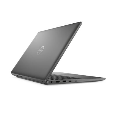 DELL Latitude 3550 Intel® Core™ i7 i7-1355U Laptop 39.6 cm (15.6") Full HD 16 GB DDR5-SDRAM 512 GB SSD Wi-Fi 6E (802.11ax) Windows 11 Pro UK English Grey