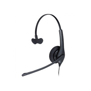 Jabra BIZ 1500 Mono QD EMEA