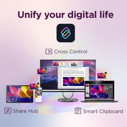 Lenovo Idea Tab Mediatek 128 GB 27.9 cm (11") 8 GB Wi-Fi 5 (802.11ac) Android 15 Grey