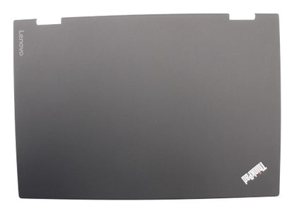 Lenovo 01HY963 laptop spare part Display cover