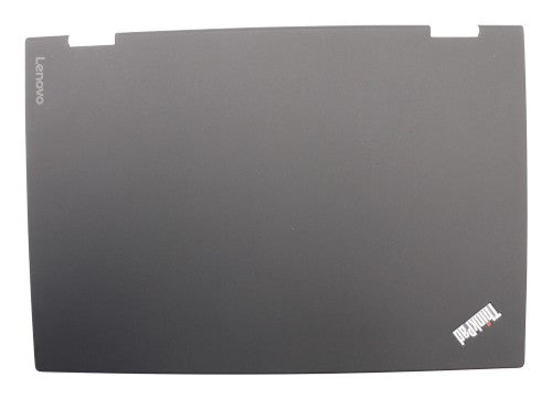 Lenovo 01HY963 laptop spare part Display cover