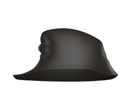 HP UF SCROLL WRLS MSE 785M EMEA-INTL EN mouse