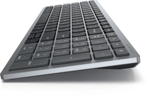 DELL Pro Plus Compact Keyboard - KB740 - US International (QWERTY)